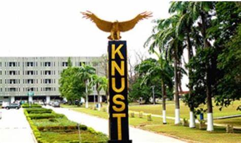KNUST student who allegedly murdered girlfriend remanded again