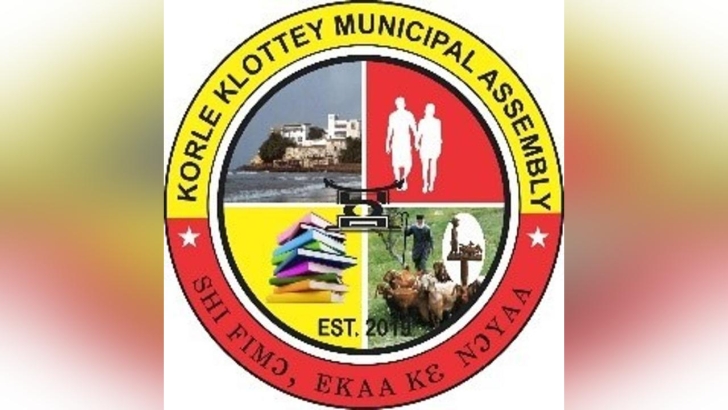 Remove all illegal signages – Korle Klottey assembly to advertisers
