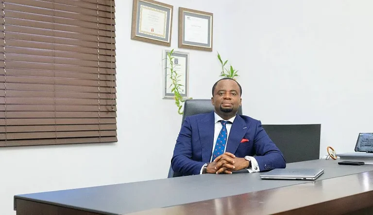 Insurance must be mandatory to cushion traders
