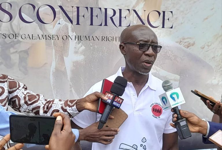 Judicial system won’t collapse over CJ’s suspension – Prof. Appiagyei-Atua