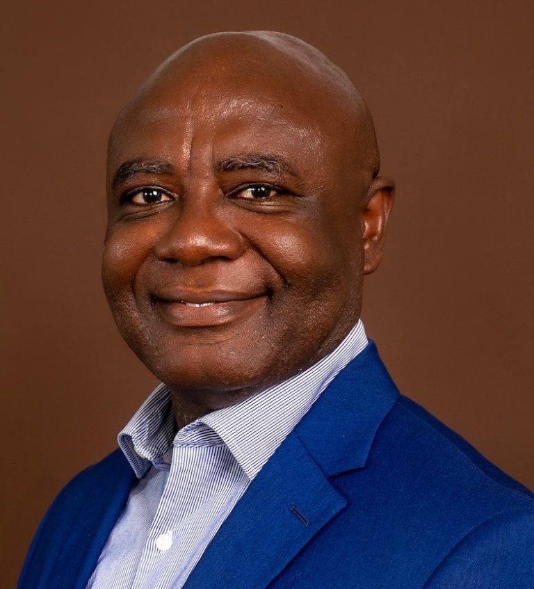 Can AI create jobs for Ghana?