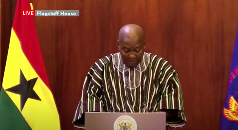 I’ll submit final list of deputy ministers this week