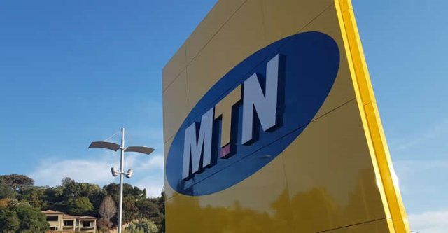 Data Protection Commission probes MTN Ghana over potential cybersecurity breach