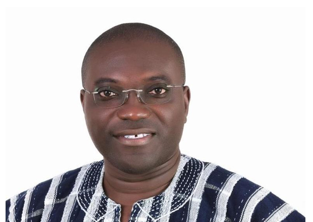 Election Petition Against Techiman South MP Dismissed