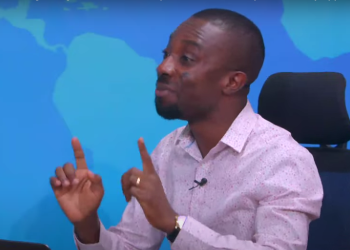 Election defeat a setback, but NPP will bounce back