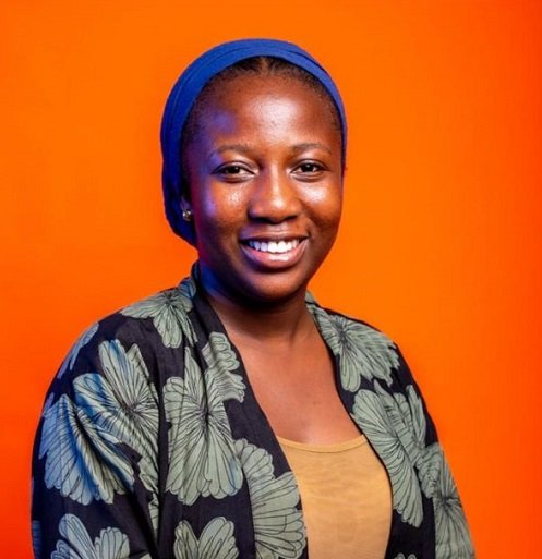 Opportunities for young people in a circular economy: Tekcycle shows the way