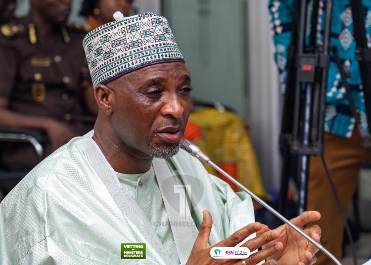Govt declares March 31, April 1 as public holidays