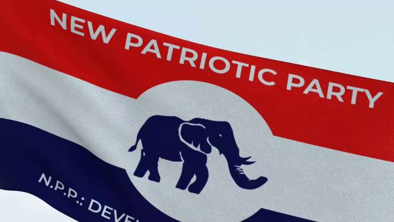 17 more NPP members suspended