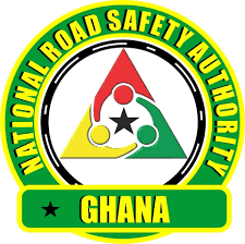 We must give stiffer punishments to “negligent drivers” – NRSA
