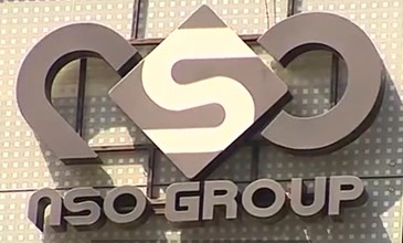 Israeli state agencies delay investigation of suspected corruption in NSO’s Pegasus sale to Ghana
