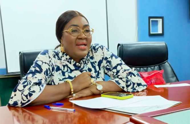 Collaborate with Local Govt Minister