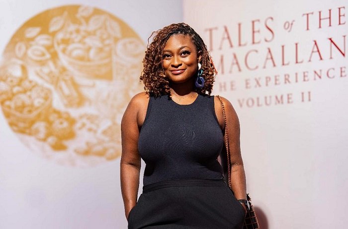 The Macallan outlines expansion strategy for Ghana’s market