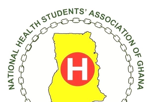NAHSAG commends Mahama for streamlining nursing, teacher trainee allowances