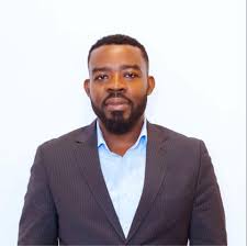 Association urges GRA to reconsider approach in freezing Nii Armah Quaye’s accounts