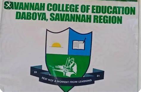 Savannah College of Education transitions to public college system