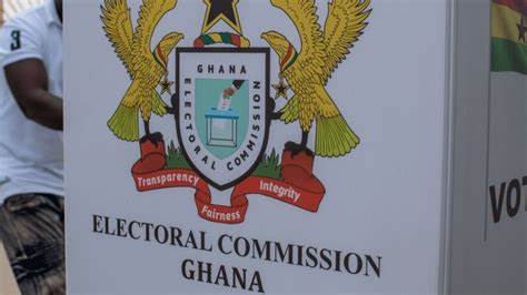 EC contract workers demand unpaid wages for 2024 elections