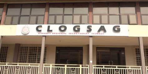 “Stay home, do not work” – CLOGSAG renews strike over registrar appointment