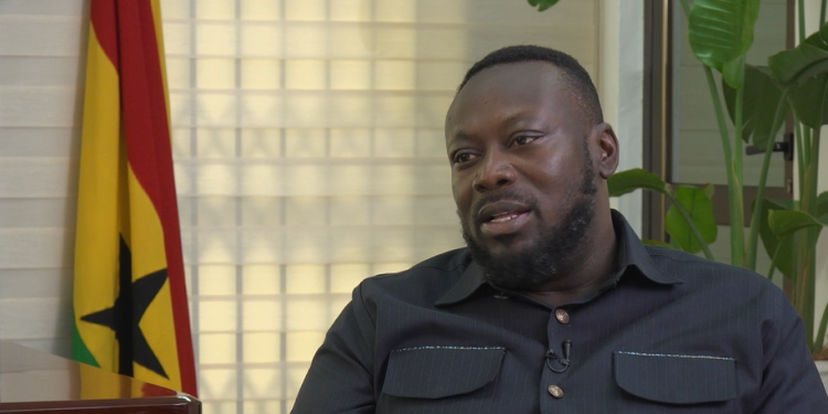 Gov’t inaugurates technical committees to drive youth employment initiatives