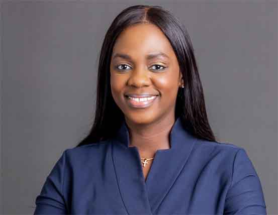 ‘Interest Rate Drop Key To Government’s Debt Strategy’