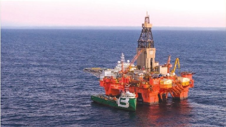 Aephaniel Owusu-Agyemang writes: The Impact of Oil Price Changes on Ghana’s Economic Growth