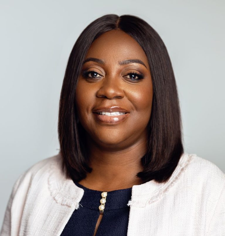 Telecel celebrates International Women’s week with a series of empowering events