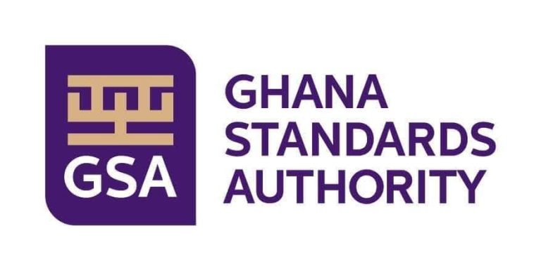 Ghana Standards Authority picks samples of paints for testing
