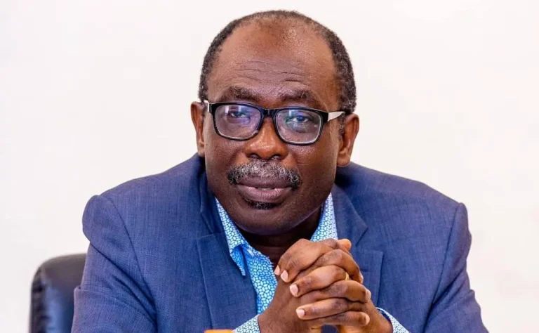 GES orders validation of revoked appointments by March 14