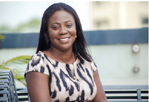 Telecel Celebrates Int’l Women’s Week
