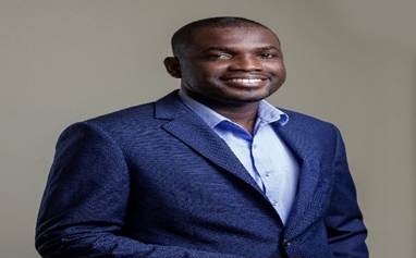 Dr. Johnson Asiama’s quiet but steady rebuilding of confidence in the Bank of Ghana