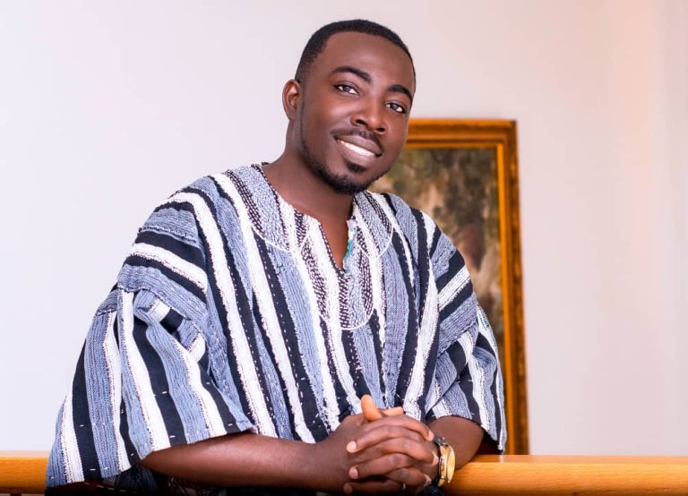 NGO appeals to government to speedup MMDCEs selection process  