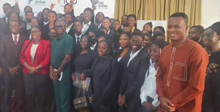 We need to build strong institutions to stem corruption — Special Prosecutor  