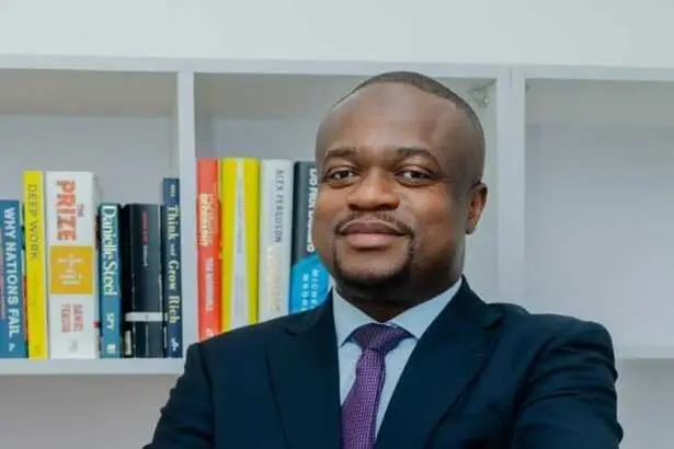2025 budget, a bold path to economic reset and sustainable growth for Ghana