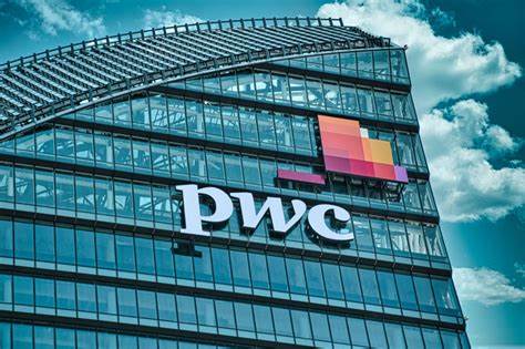 PwC Ghana reviews 2025 budget, endorses economic reset agenda