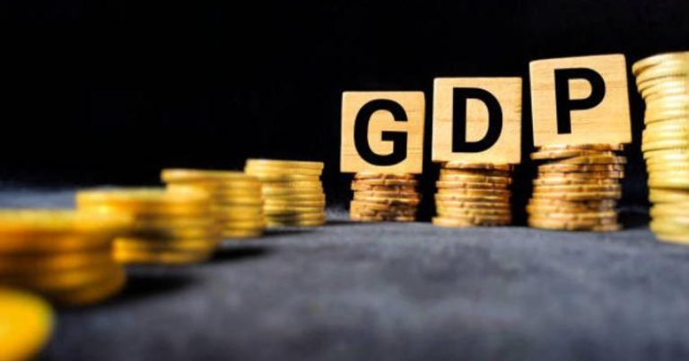 Ghana’s GDP growth projected to hit 5.4% in 2025
