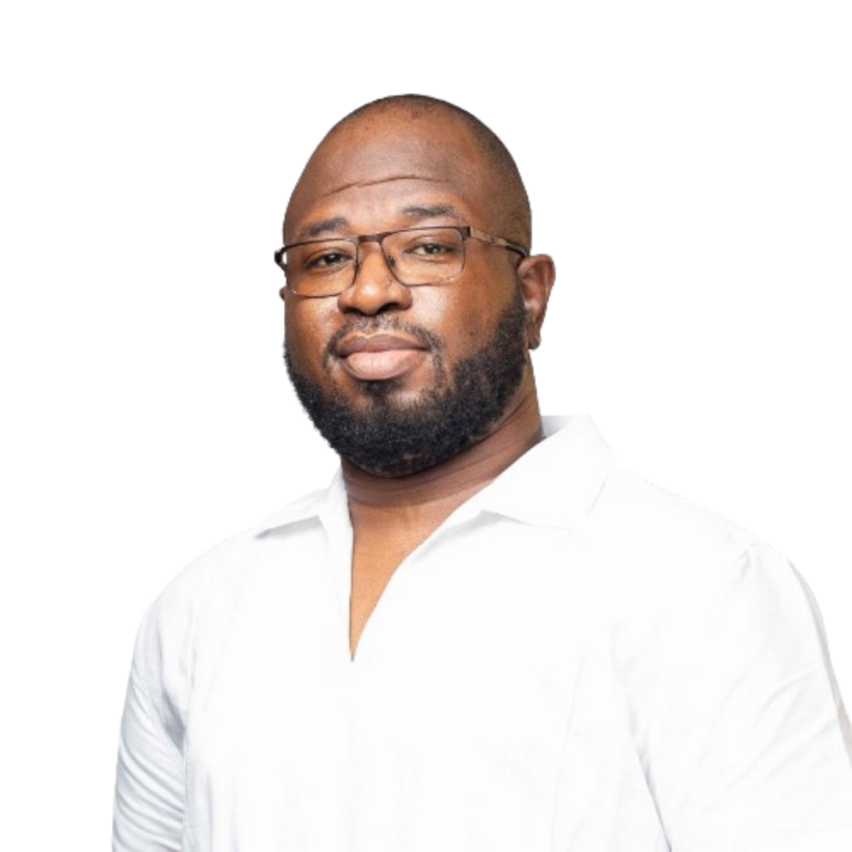How Ghana’s public sector can harness public relations