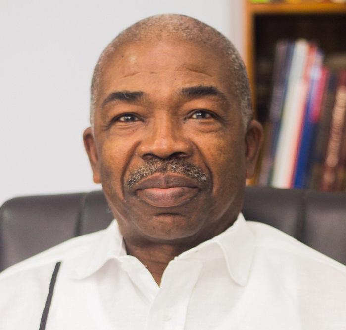 Magnus RexDanquah: The Mastermind behind Ghana’s biggest events and a visionary nation-builder