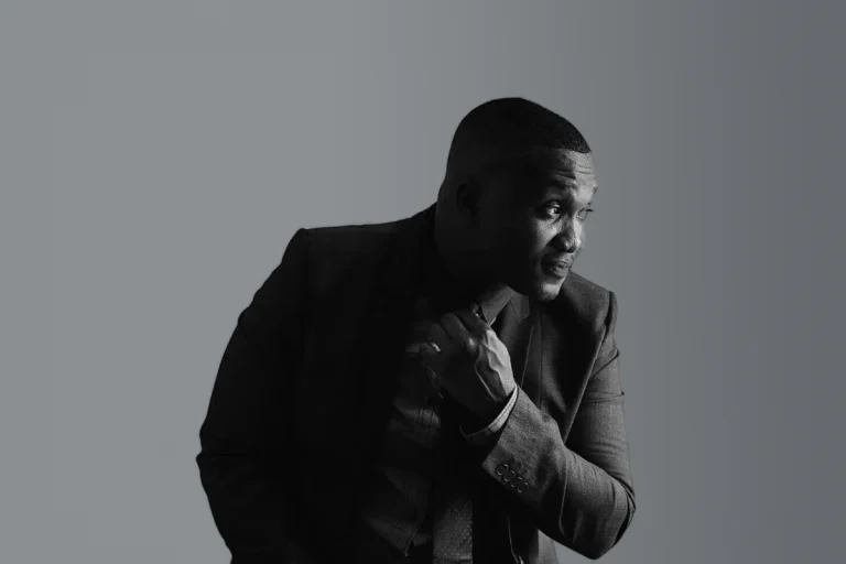 Rych Entertainment CEO highlights the lack of support structures for Creative Arts