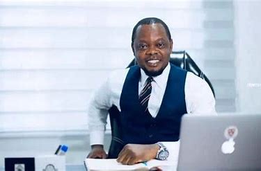 Adu-Boahene receiving fair treatment in custody – Srem-Sai