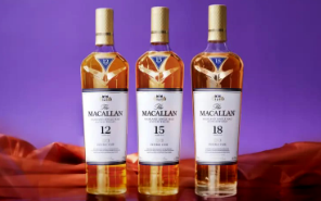 Sustainability in a glass: How The Macallan leads eco-friendly practices in Ghana