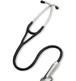 Non-Communicable Diseases up in Bono Region – Health Director    