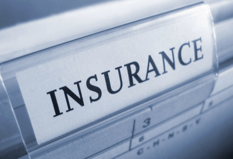 Ghana receives $2.8m crop insurance premium for farmers
