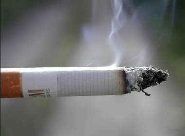 As smokers in Ghana expected to reach 1.7 million, government urged to step up tobacco control