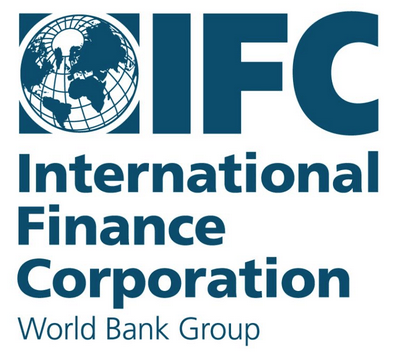 IFC to inject $450m to boost Ghana’s private sector, create jobs