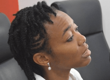 Speaker launches investigation into comments against Dr Agyeman-Rawlings