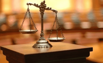 Businessman in court accused of defrauding Finnish retiree of more than GH¢200,000