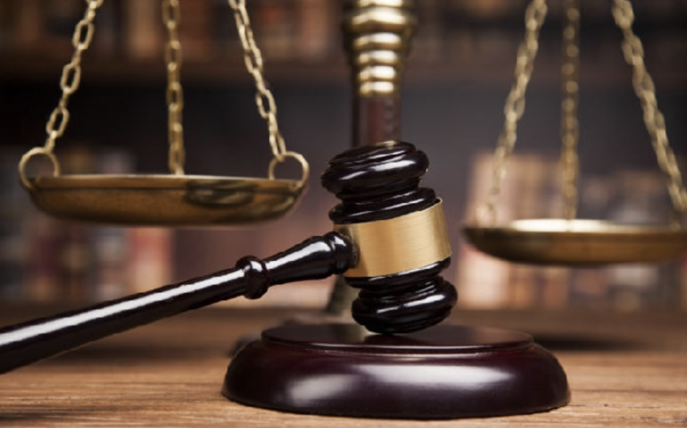 4 immigration officers, 2 civilians remanded for murder