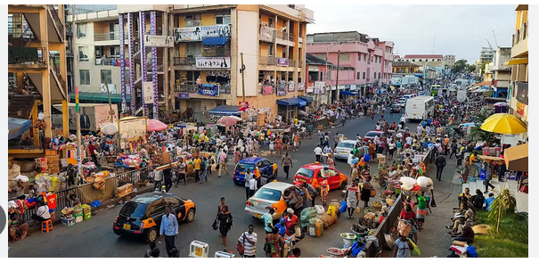 2025 Budget: 72% of businesses support 24-hour economy