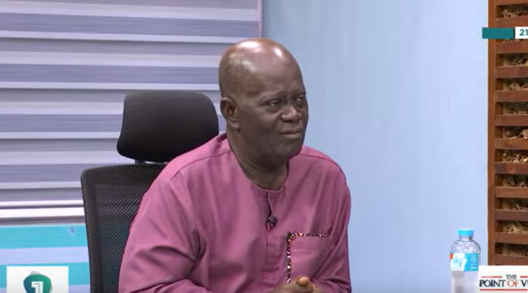 Universities need more Faculty staff for Free SHS graduates – Prof. Adarkwa