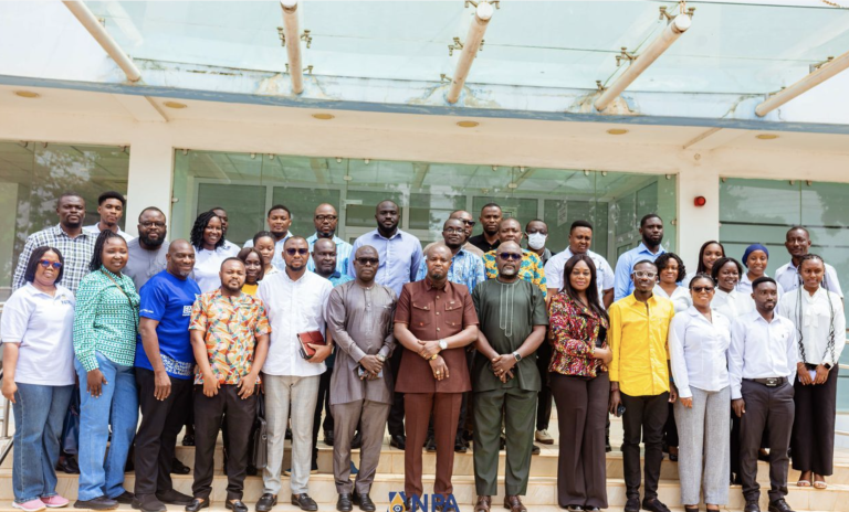 NPA CEO calls on security agencies to support fuel stations to operate 24 hours  