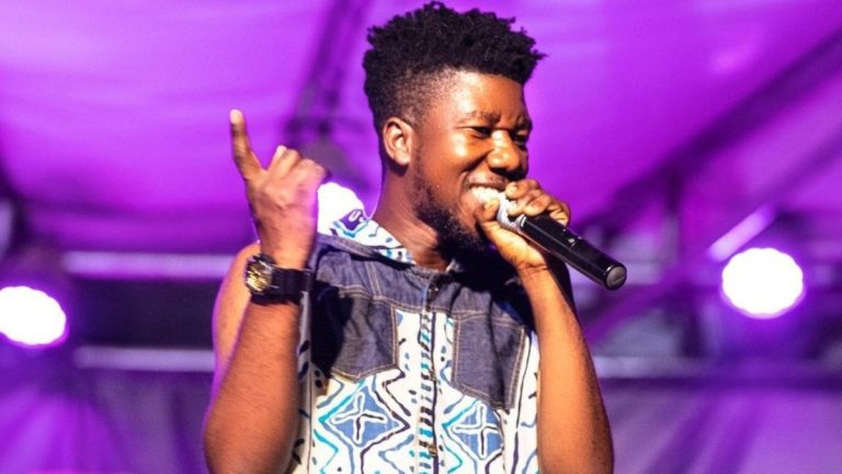 TiC storms Nigeria with Ghana Independence Day Party